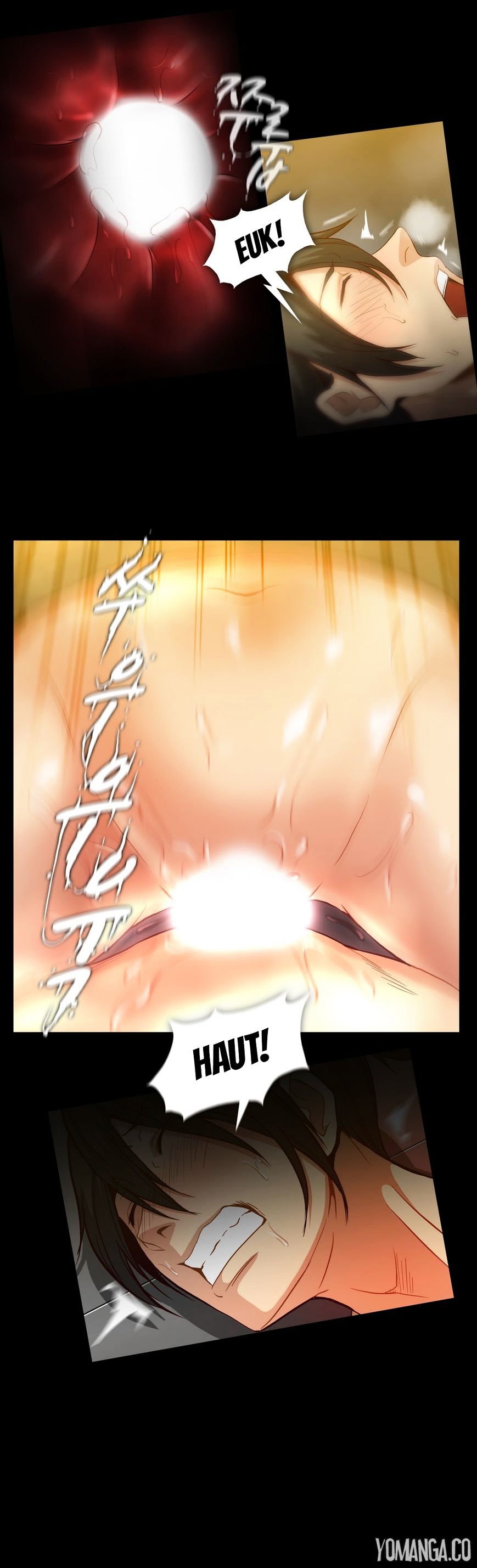 Page 18 of Chapter 43