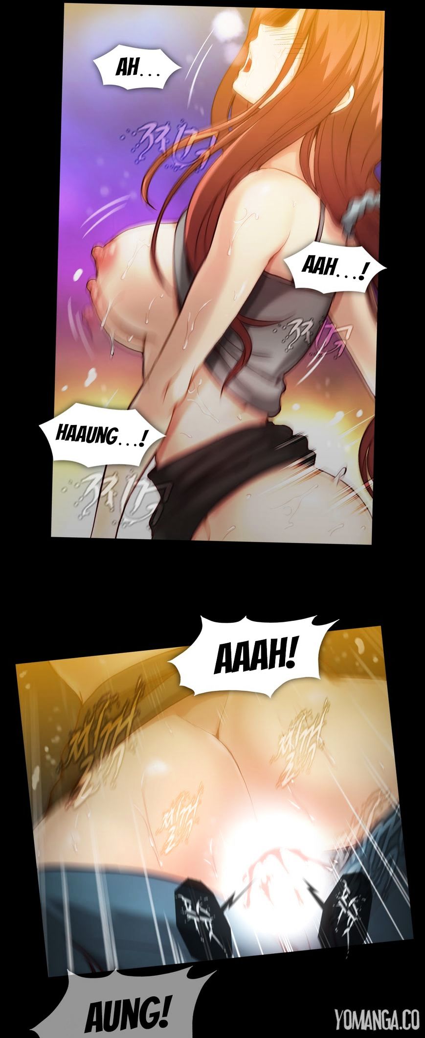Page 20 of Chapter 43