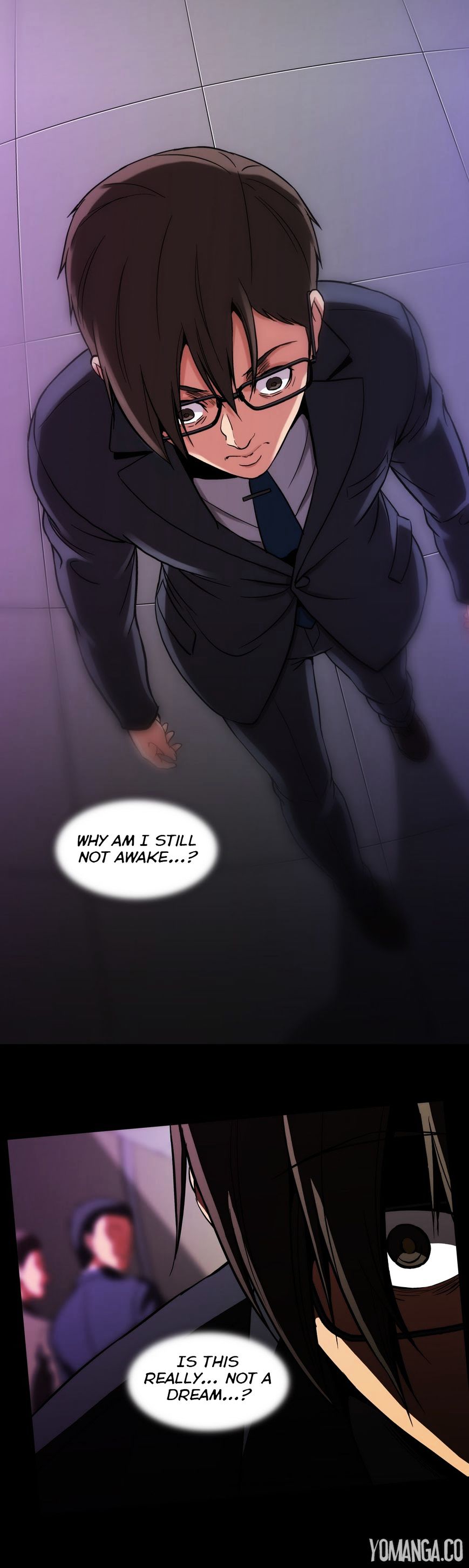 Page 26 of Chapter 43