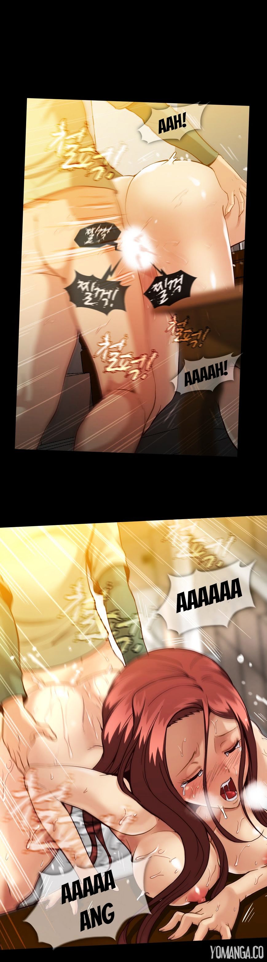 Page 29 of Chapter 43