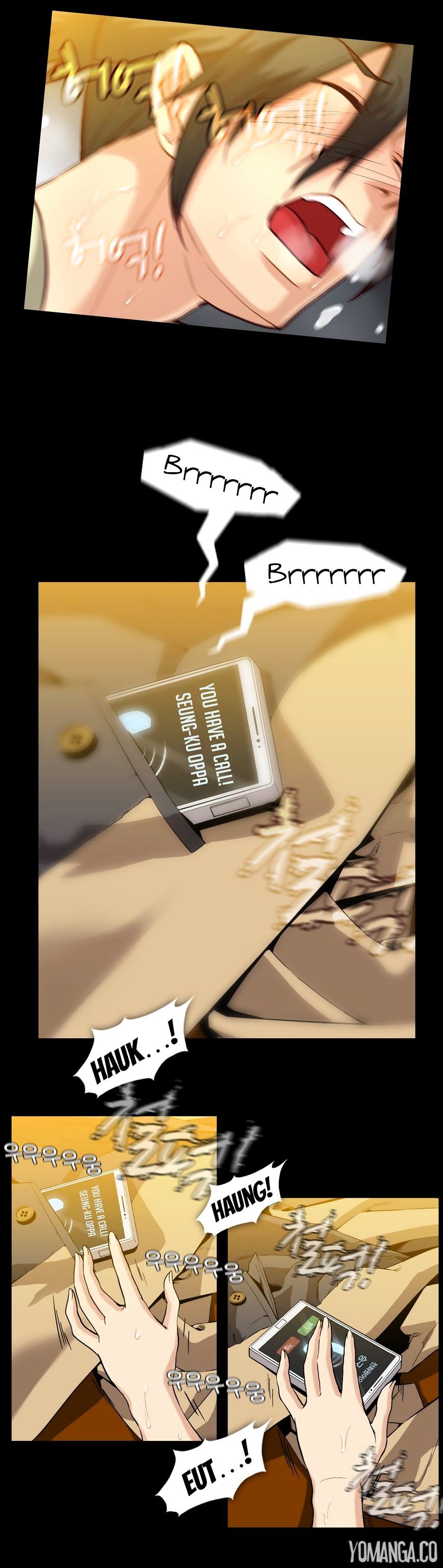 Page 30 of Chapter 43