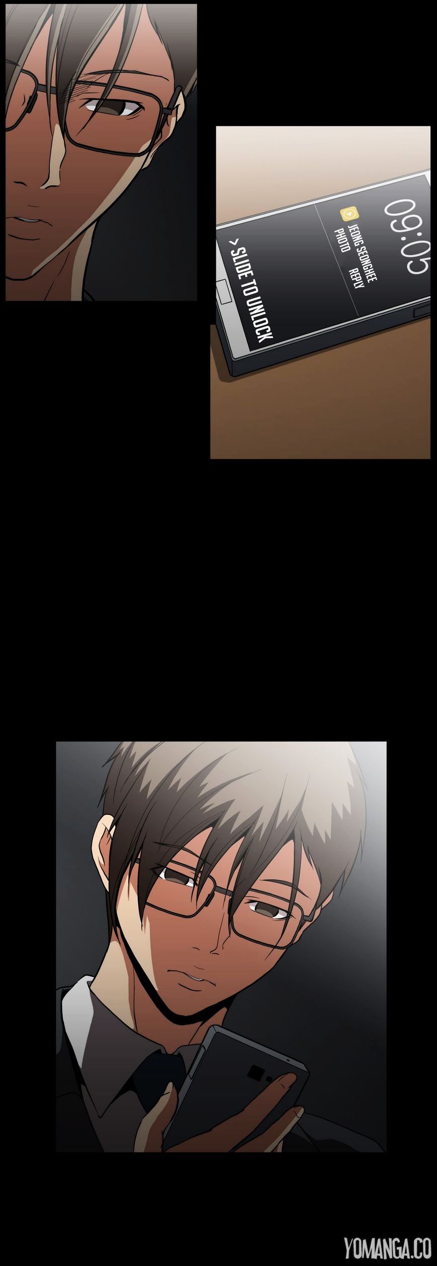 Page 34 of Chapter 43