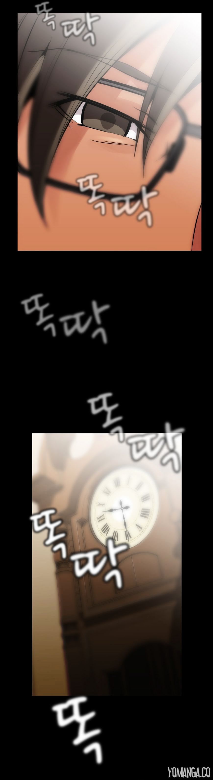 Page 35 of Chapter 43