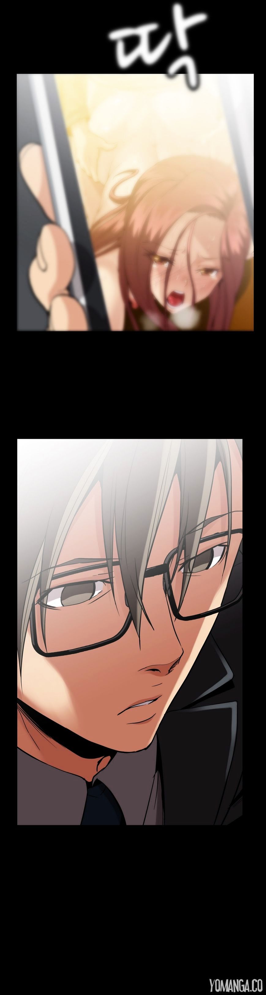 Page 36 of Chapter 43