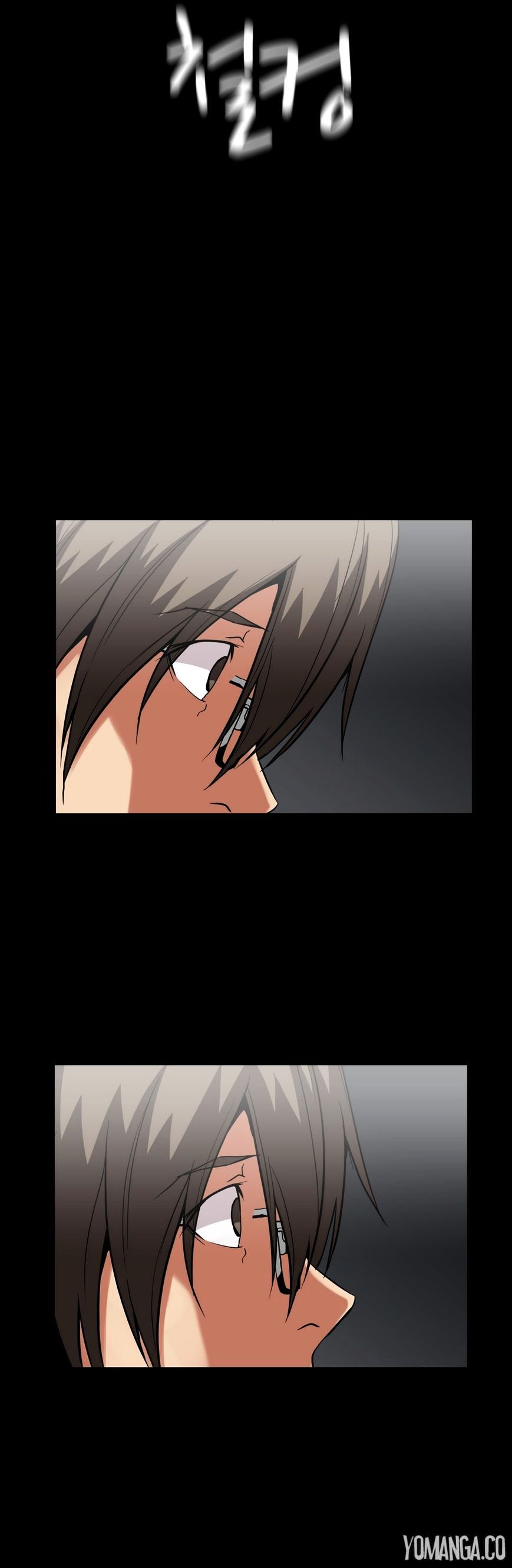 Page 37 of Chapter 43