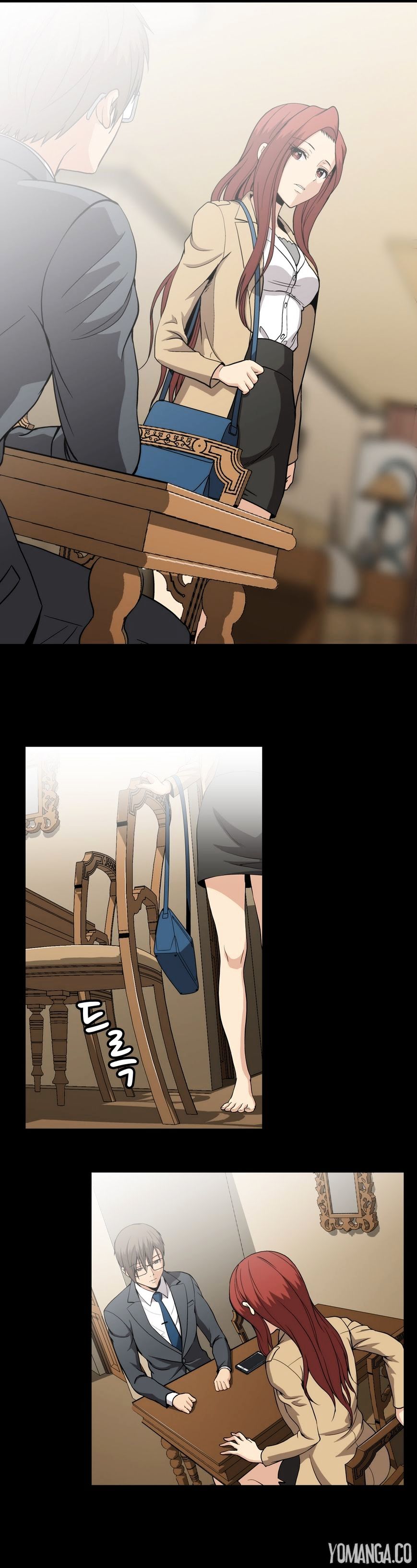 Page 38 of Chapter 43