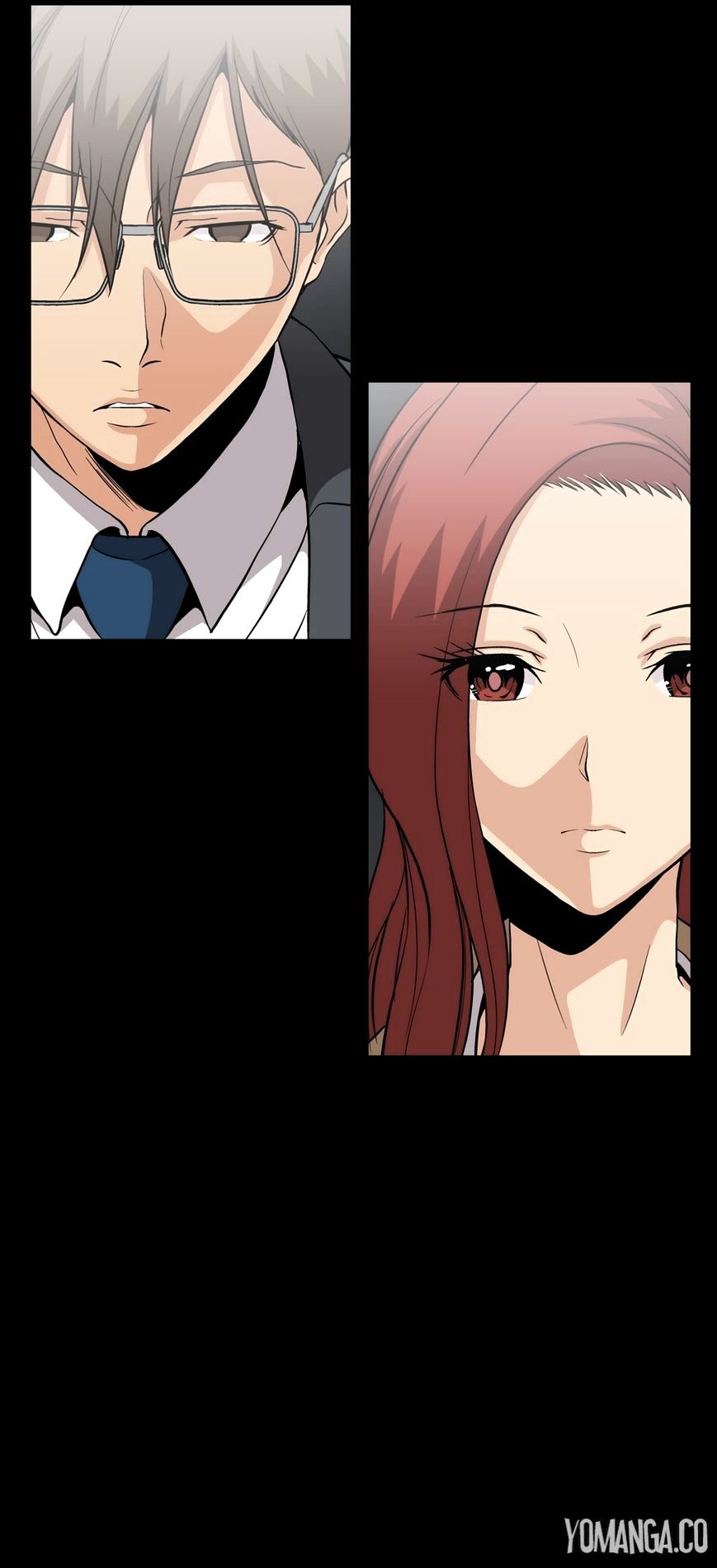 Page 39 of Chapter 43