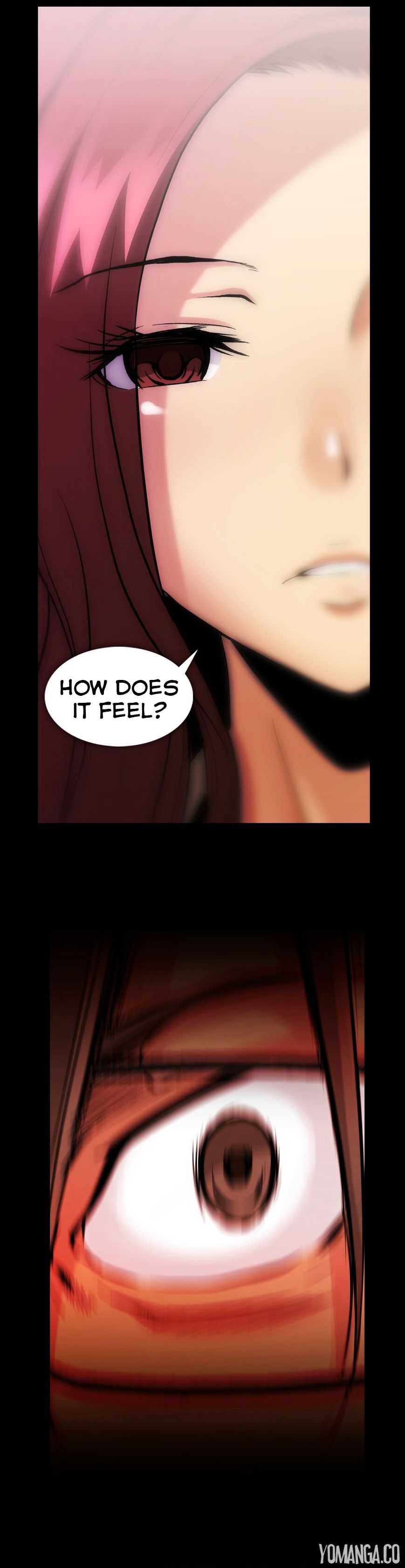 Page 40 of Chapter 43