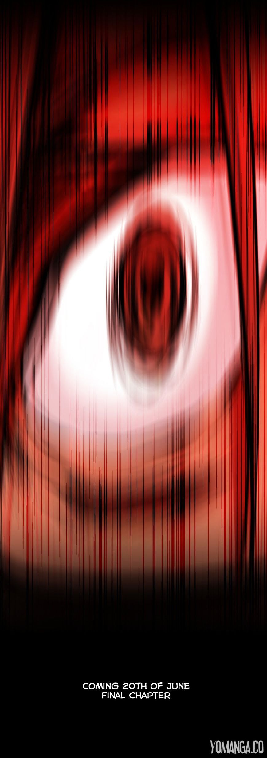 Page 41 of Chapter 43