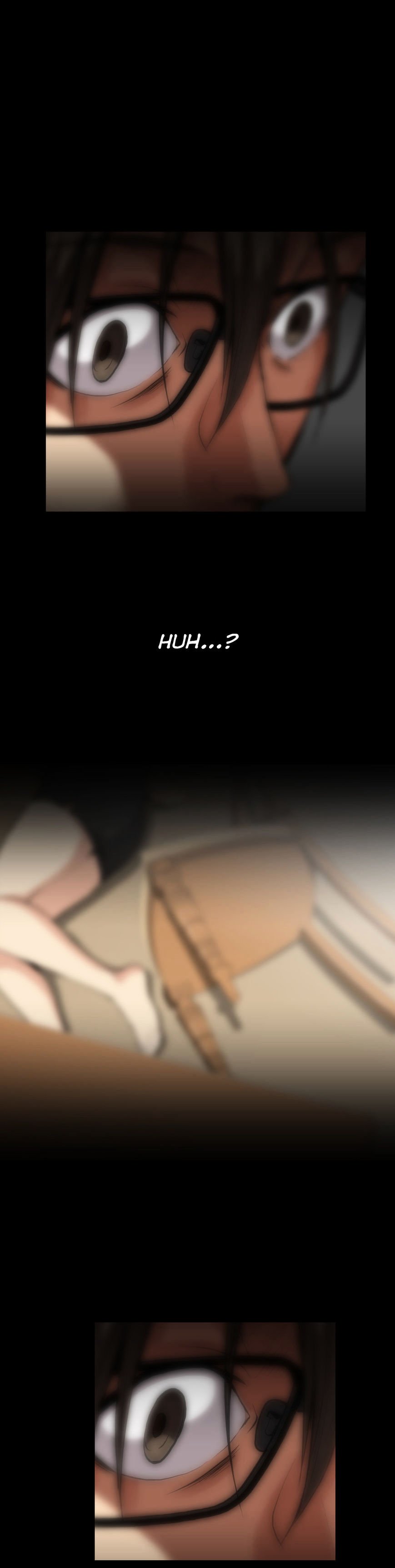 Page 5 of Chapter 44