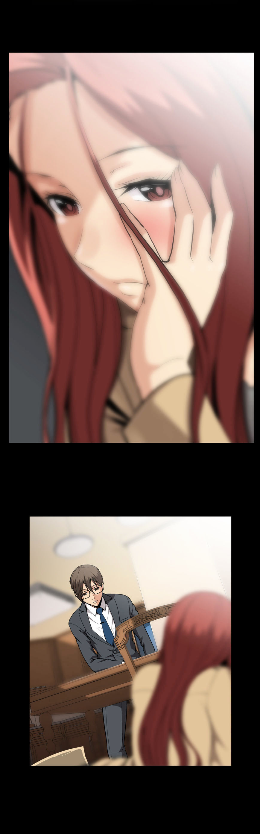 Page 7 of Chapter 44