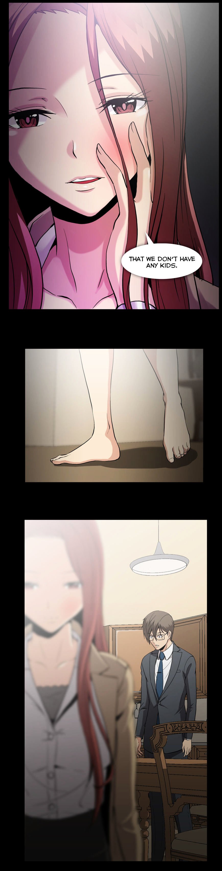 Page 9 of Chapter 44