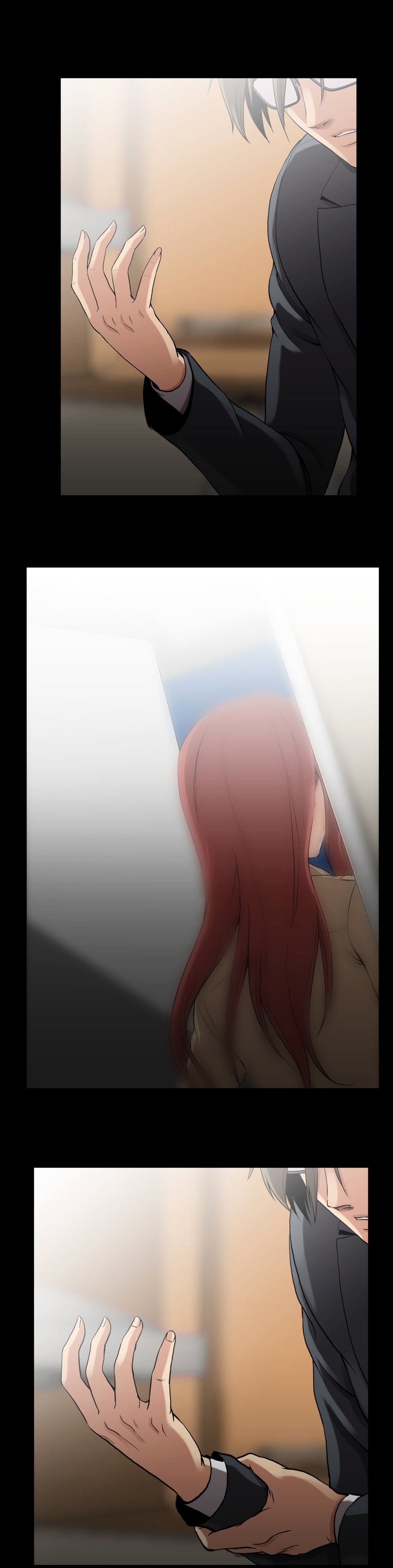 Page 10 of Chapter 44