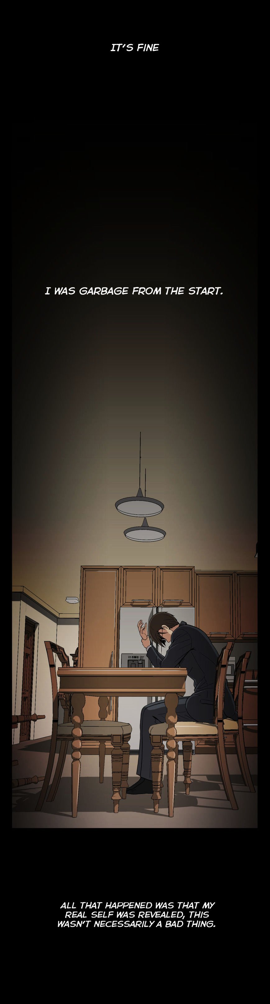 Page 12 of Chapter 44