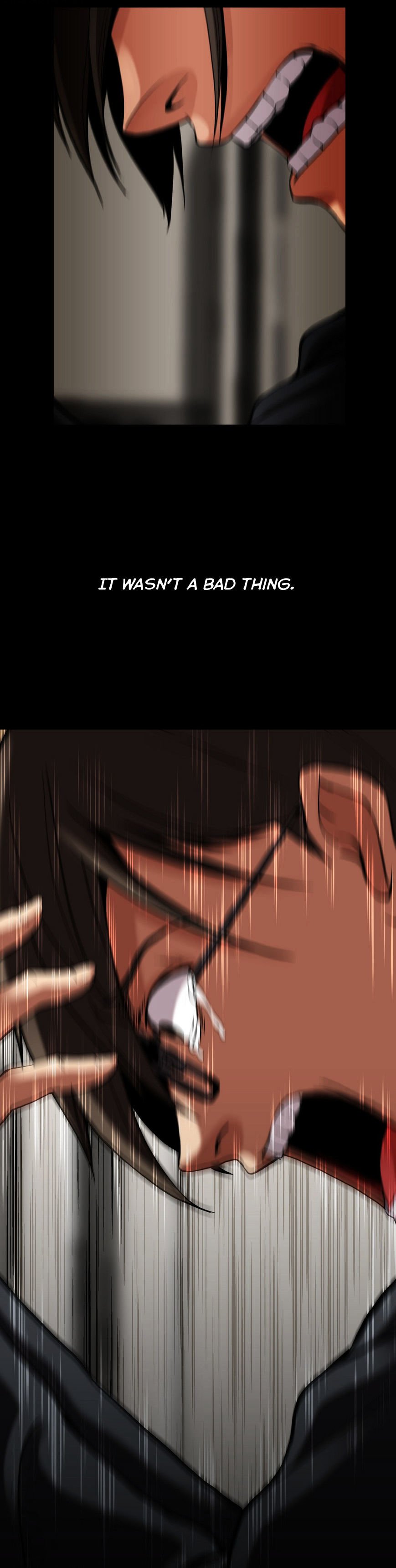 Page 13 of Chapter 44