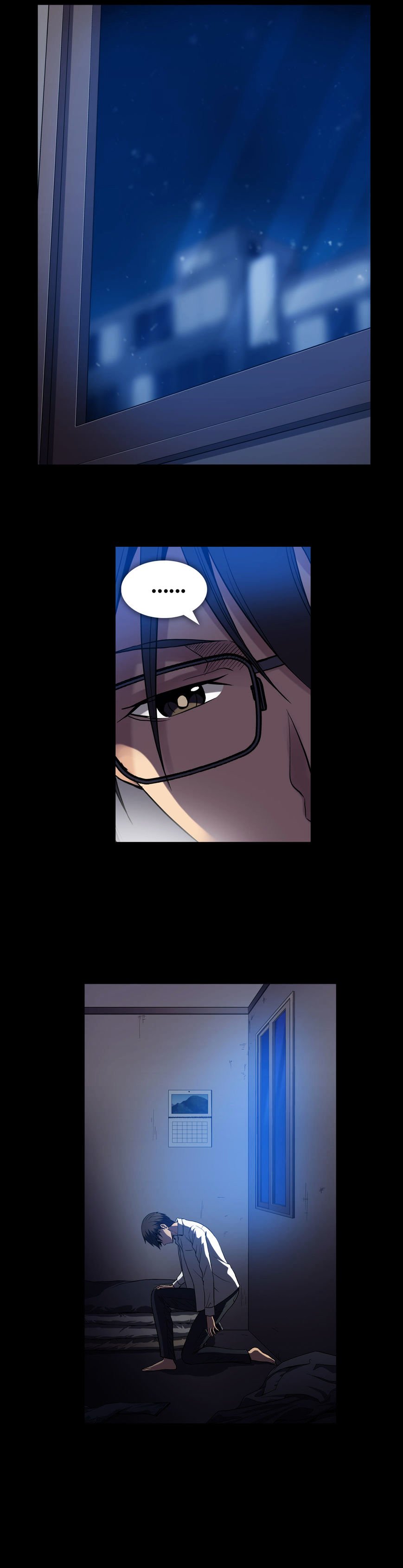 Page 17 of Chapter 44