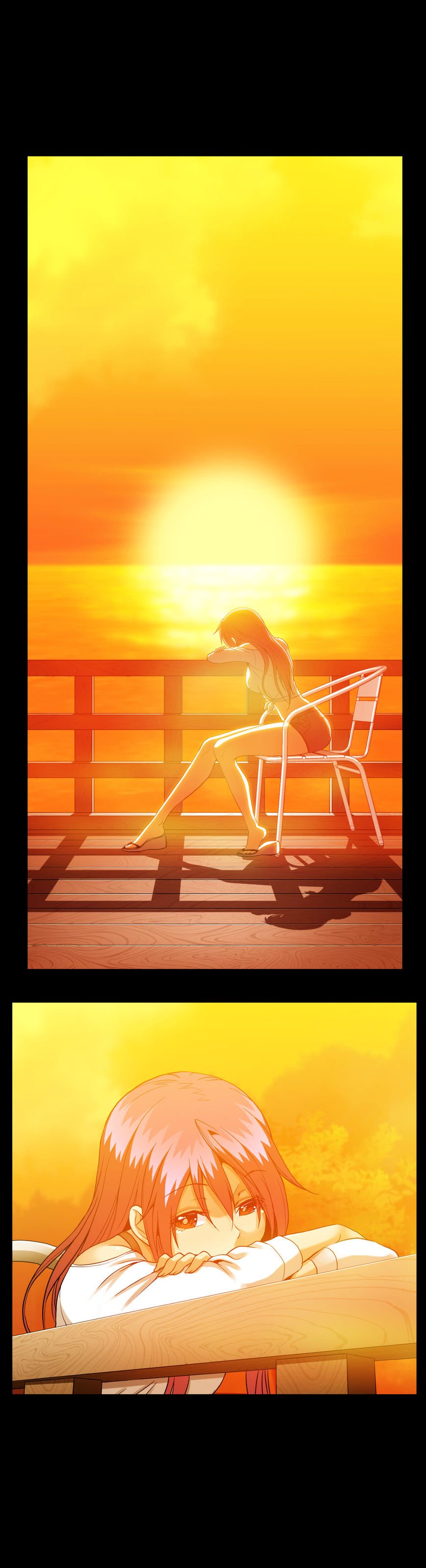 Page 23 of Chapter 44