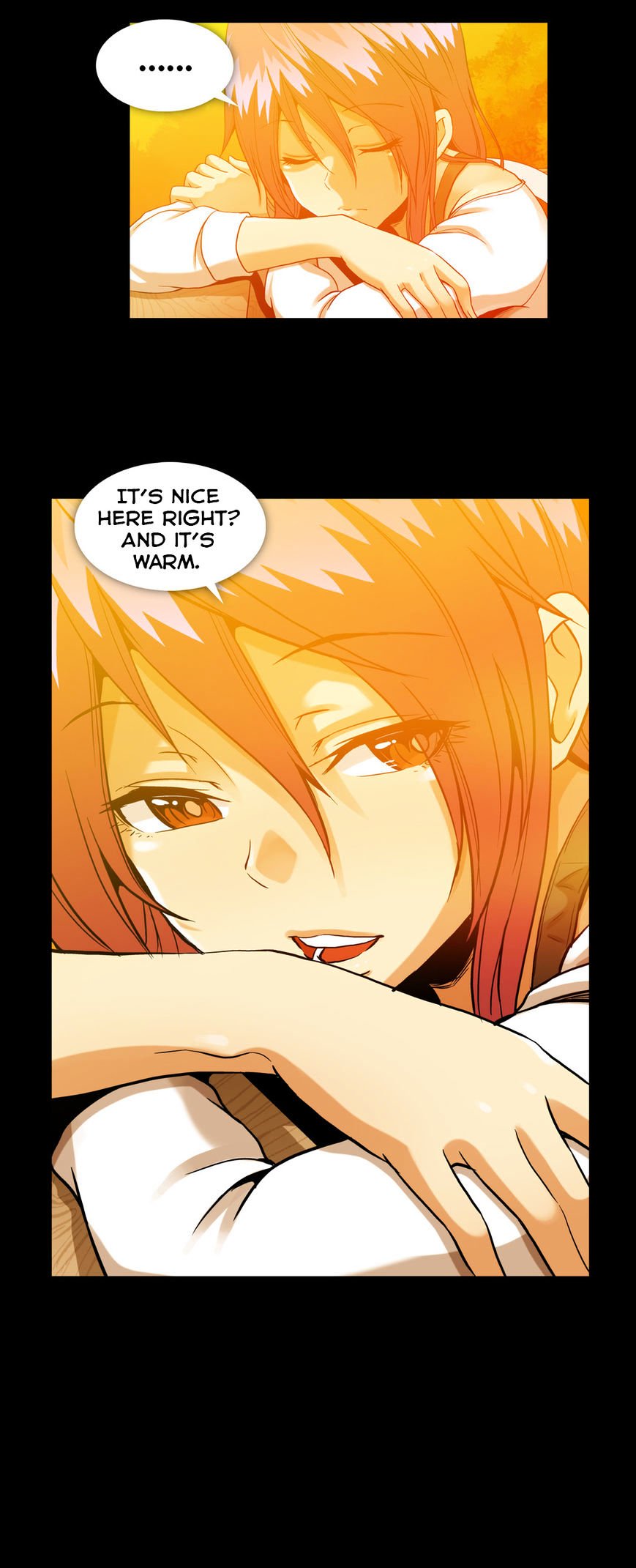 Page 24 of Chapter 44