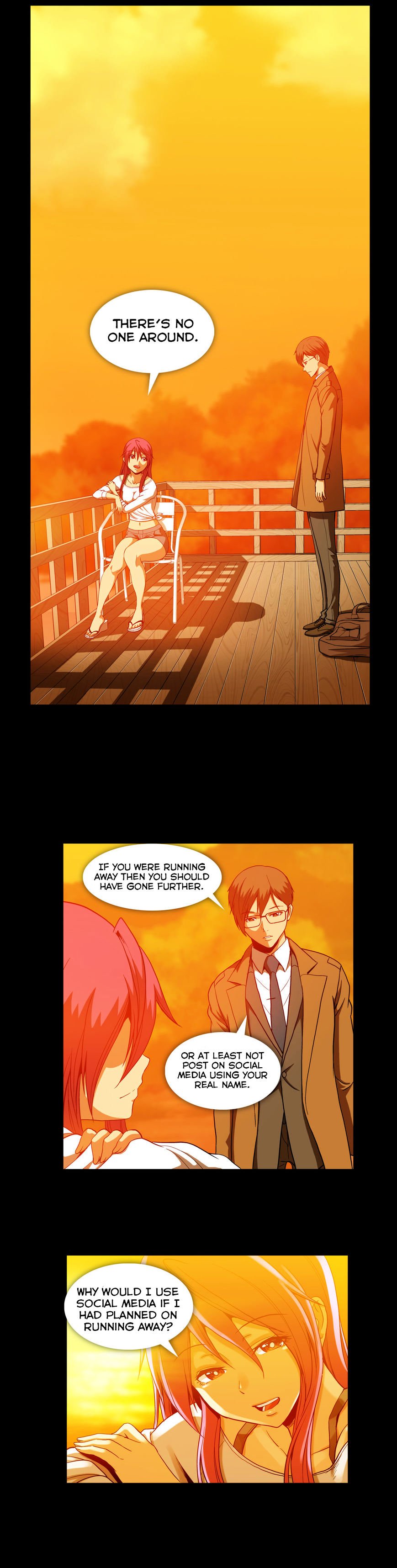 Page 25 of Chapter 44