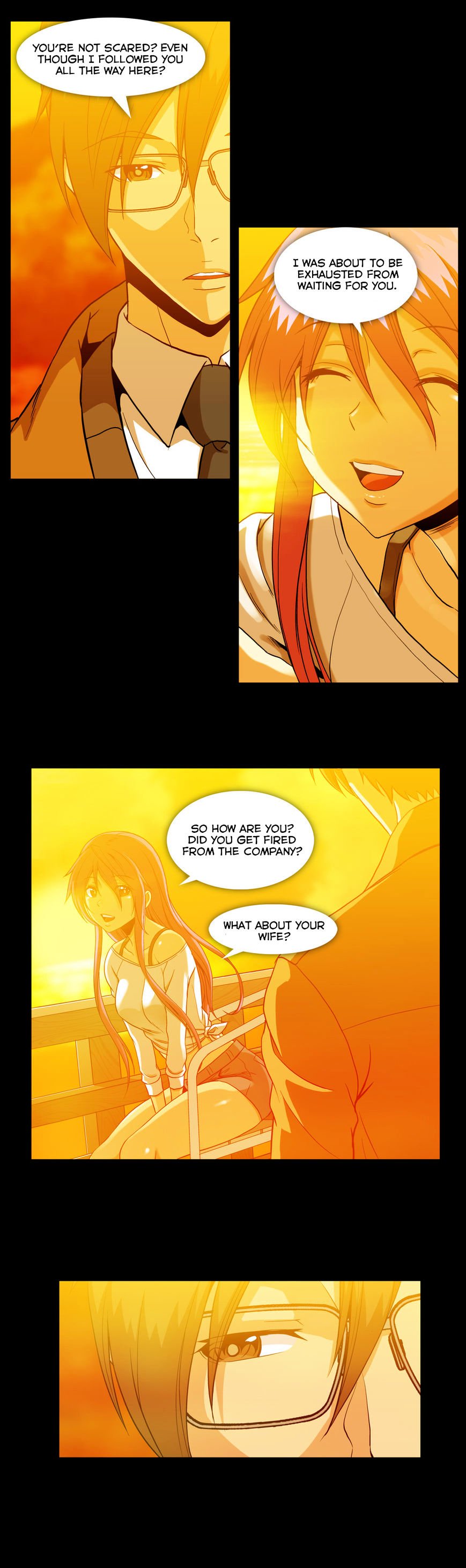 Page 26 of Chapter 44