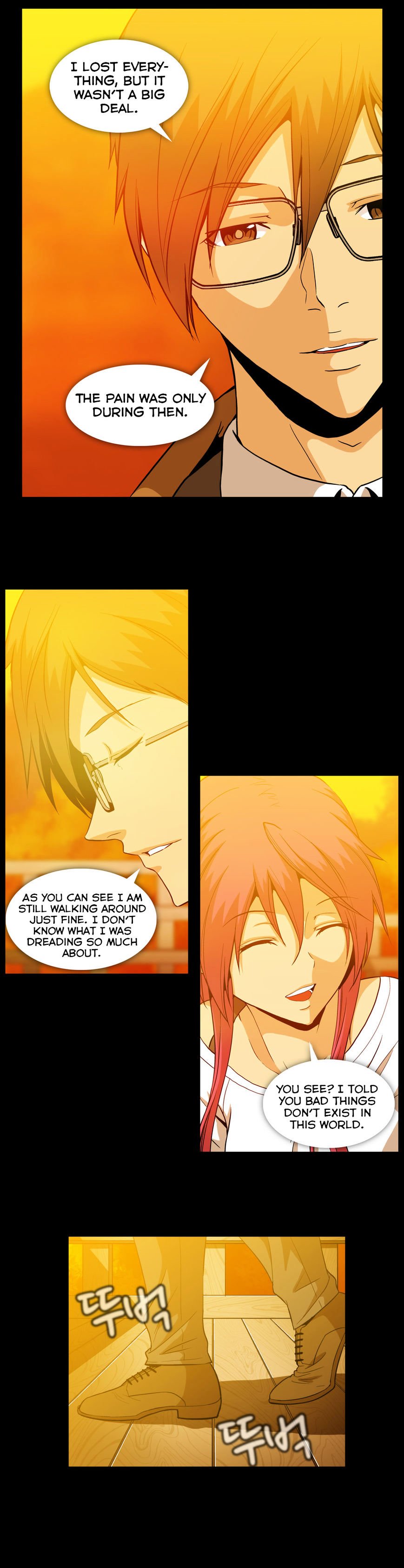 Page 27 of Chapter 44