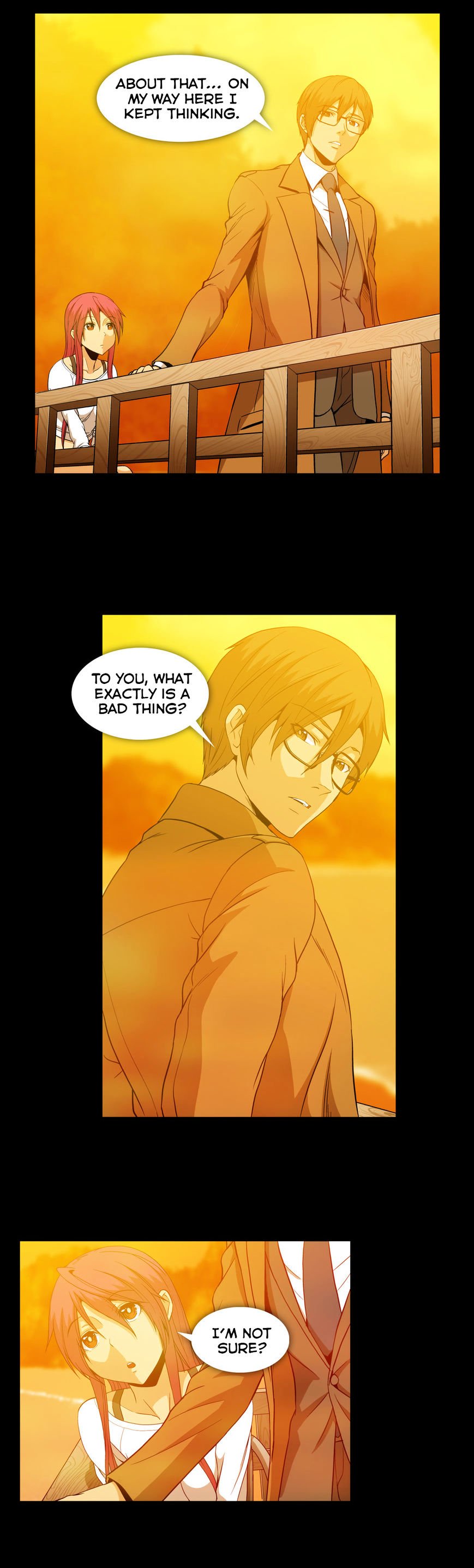 Page 28 of Chapter 44