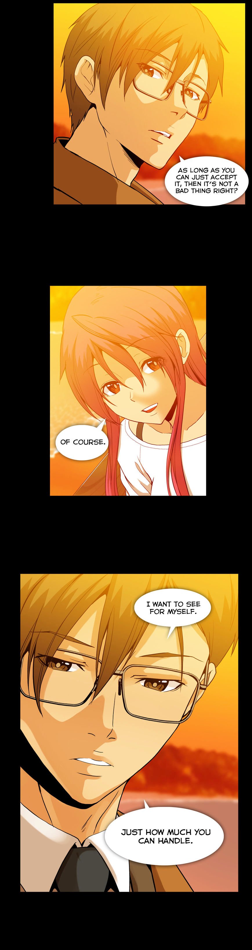 Page 29 of Chapter 44