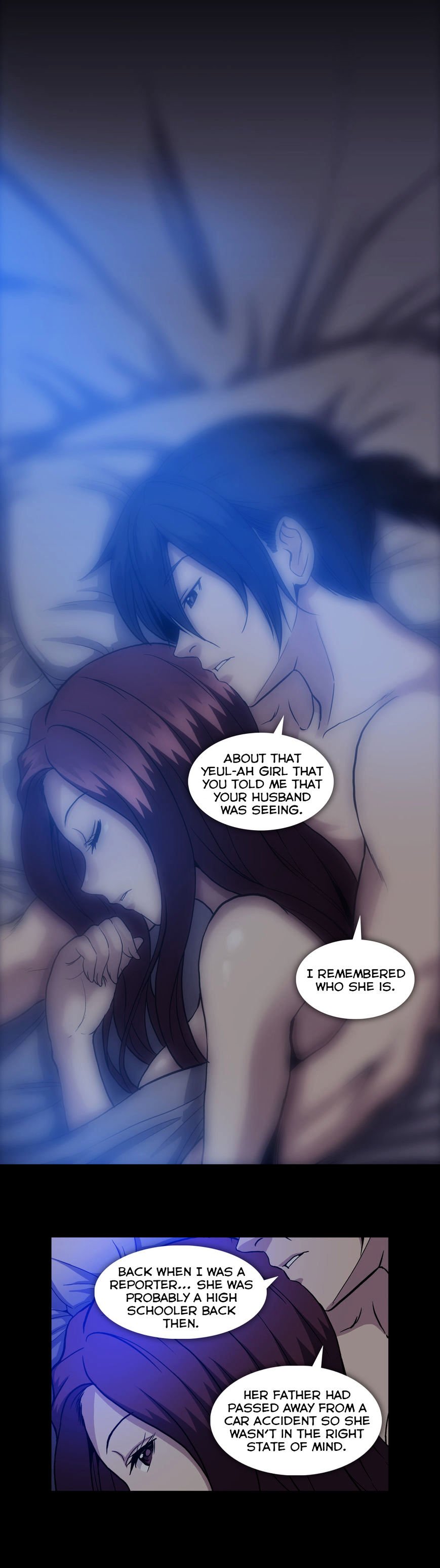 Page 34 of Chapter 44