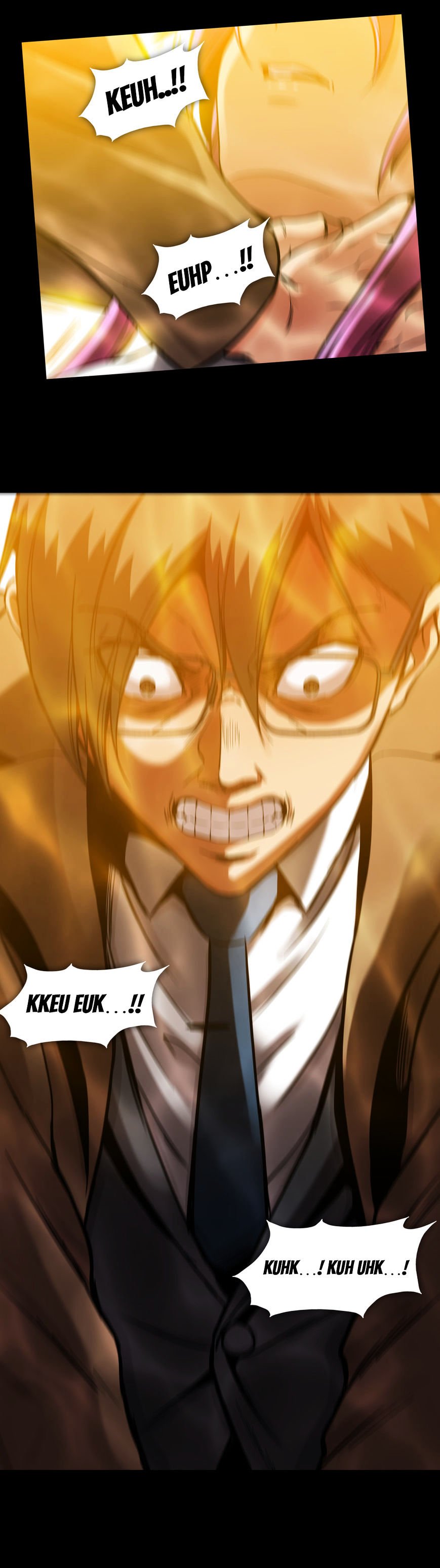 Page 35 of Chapter 44