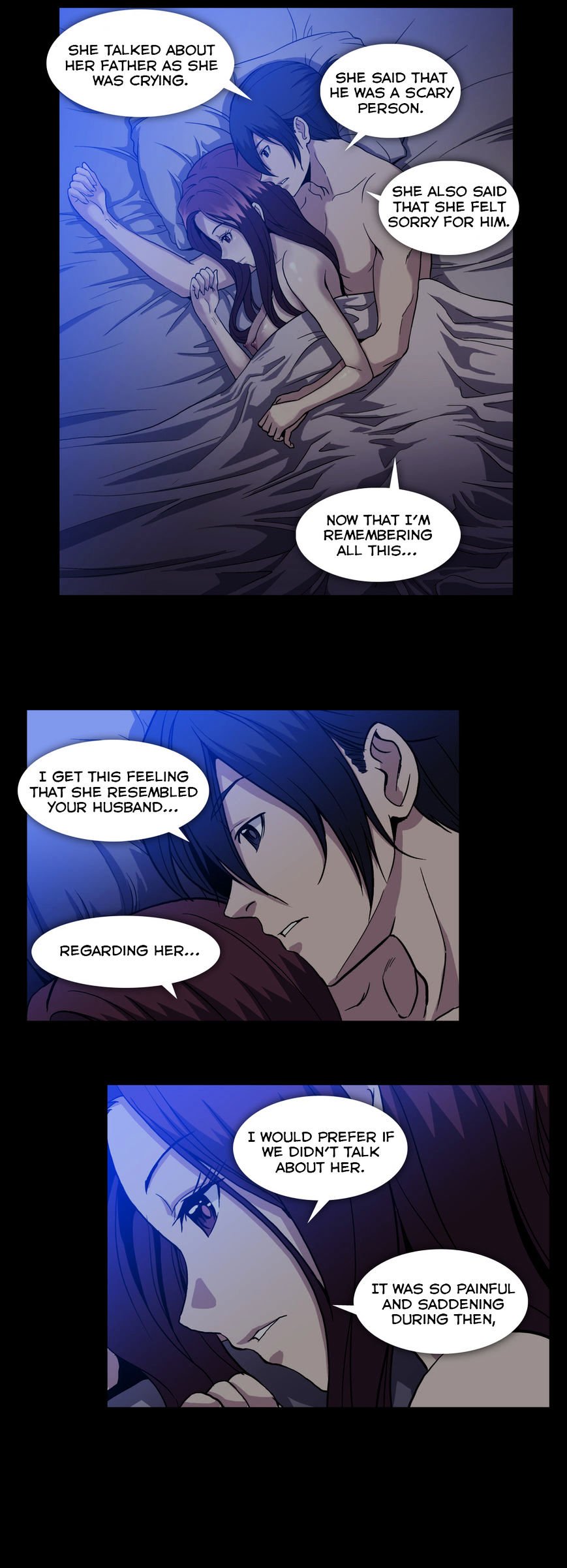 Page 36 of Chapter 44