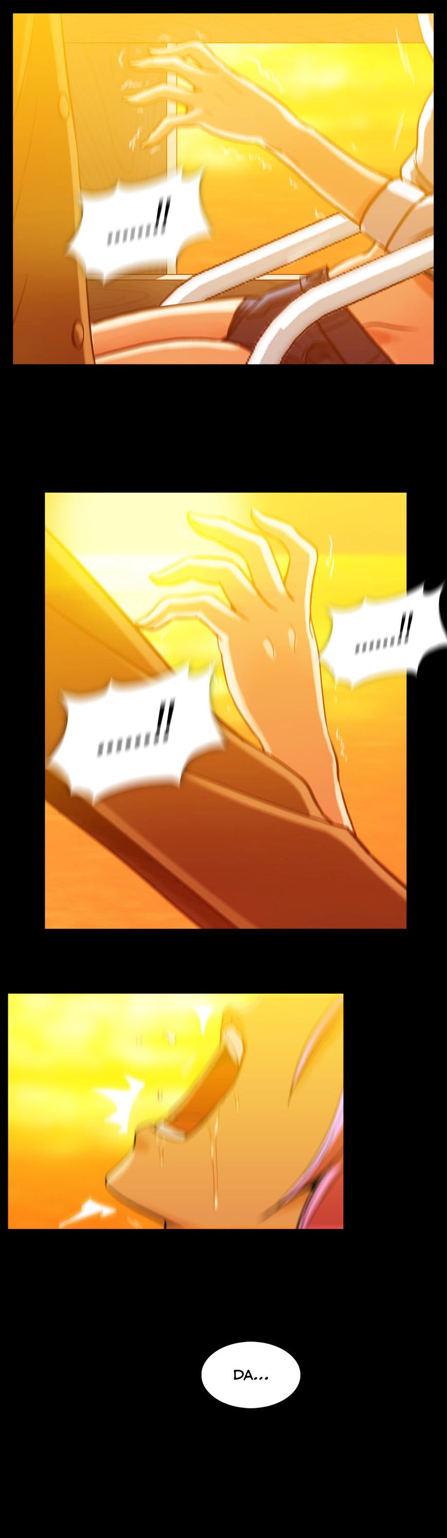 Page 39 of Chapter 44