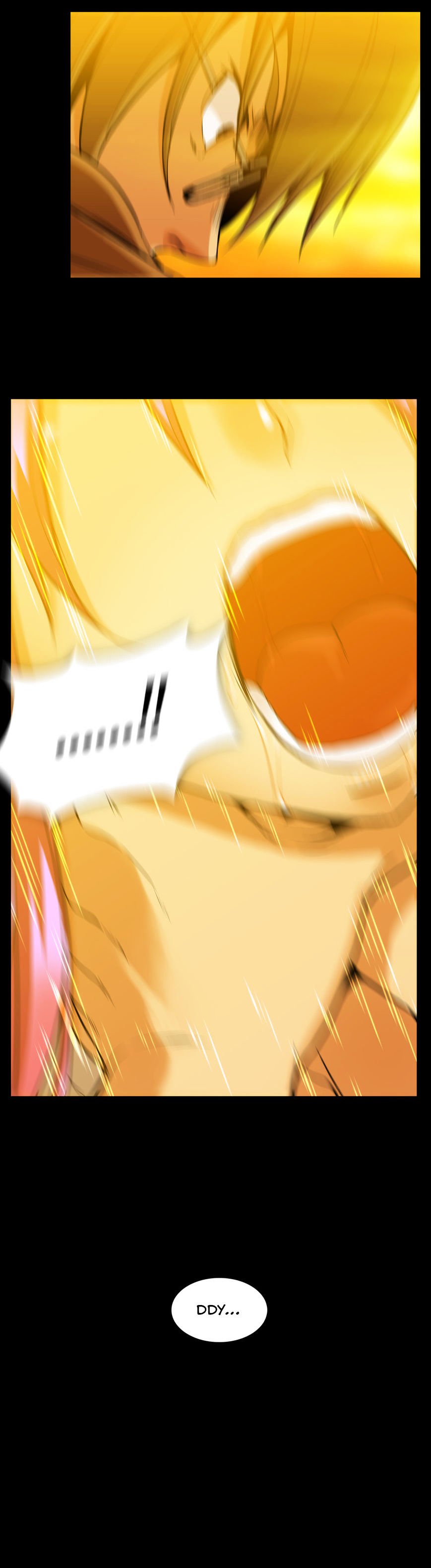Page 40 of Chapter 44