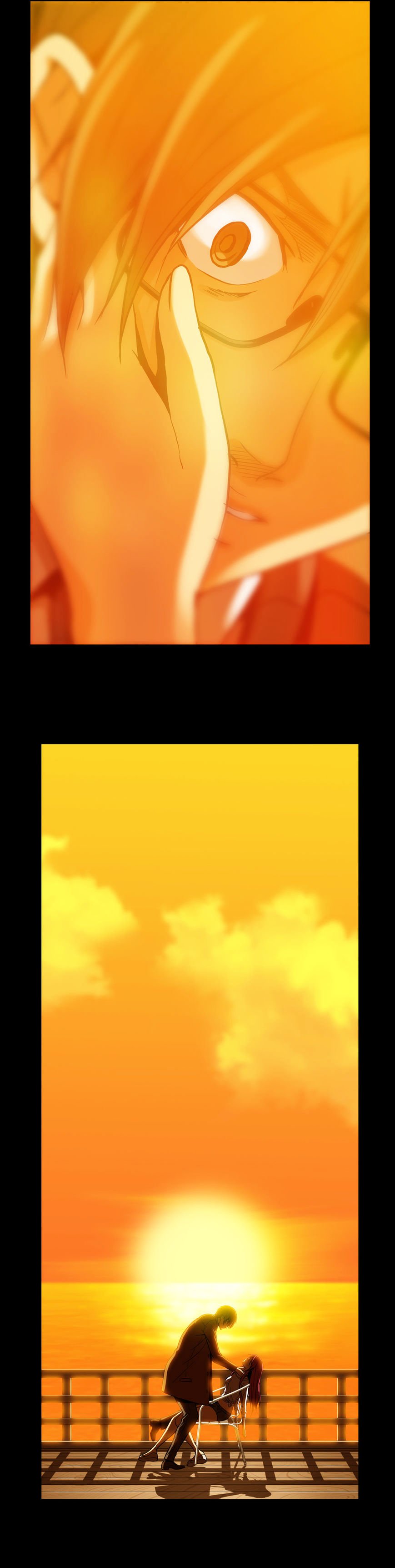Page 43 of Chapter 44