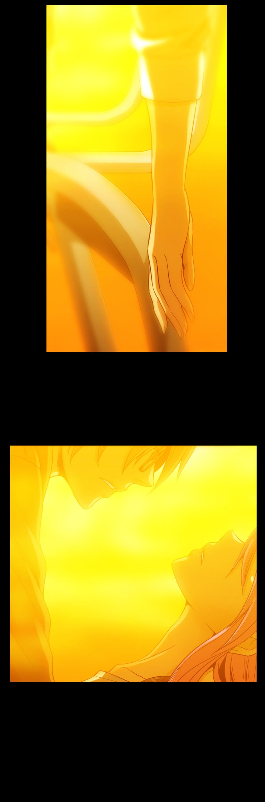 Page 44 of Chapter 44