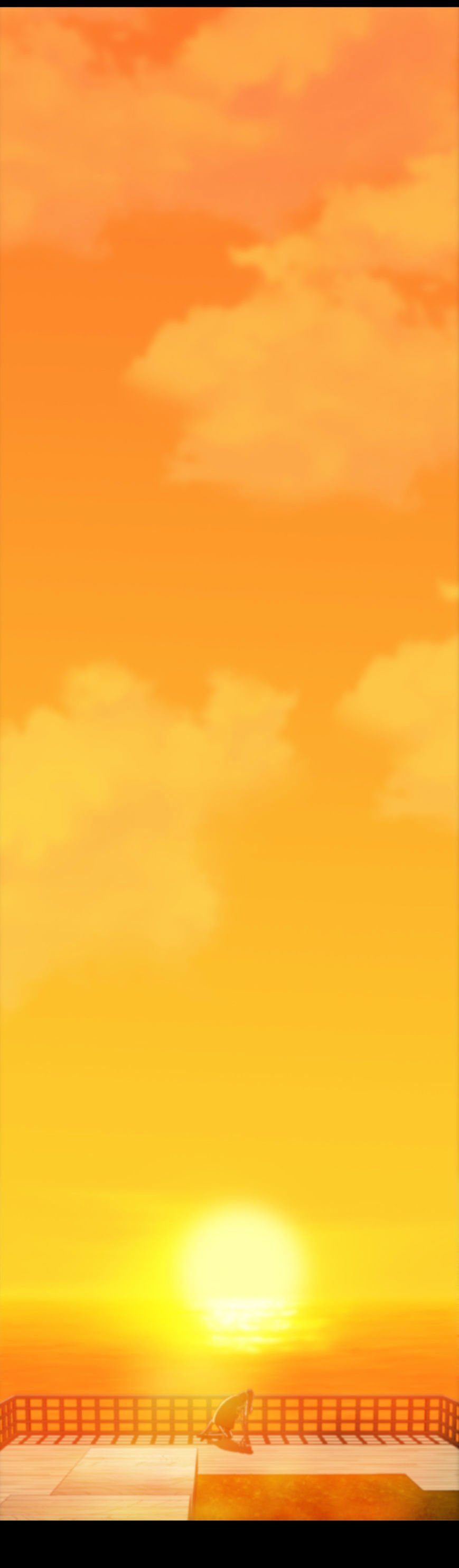 Page 45 of Chapter 44