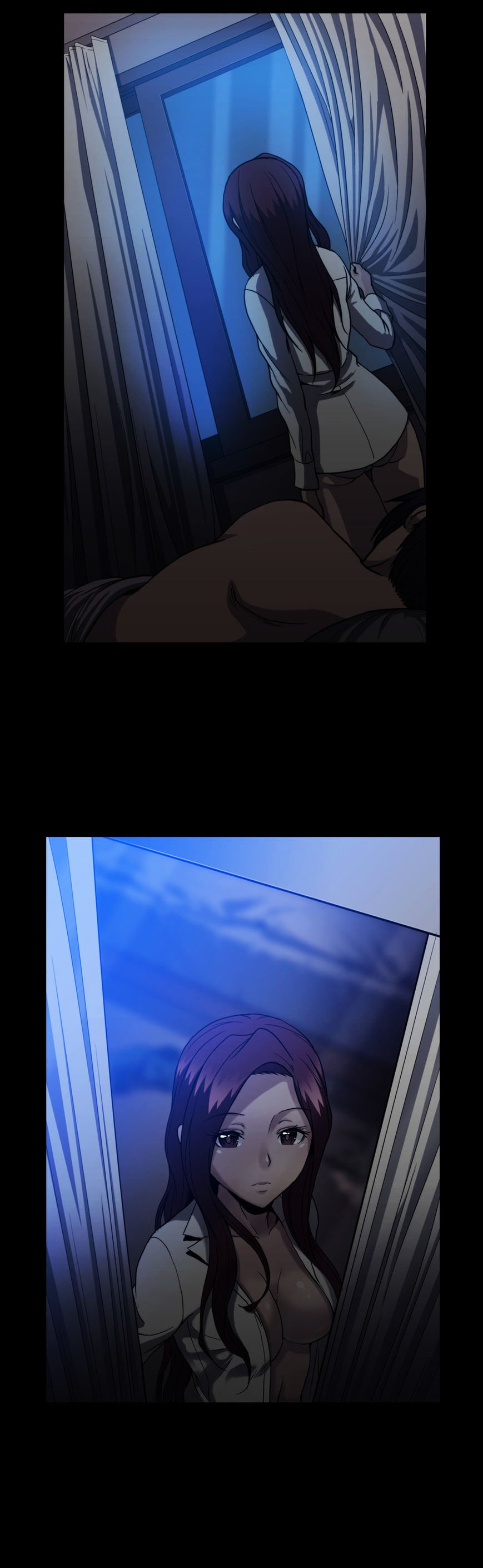 Page 46 of Chapter 44