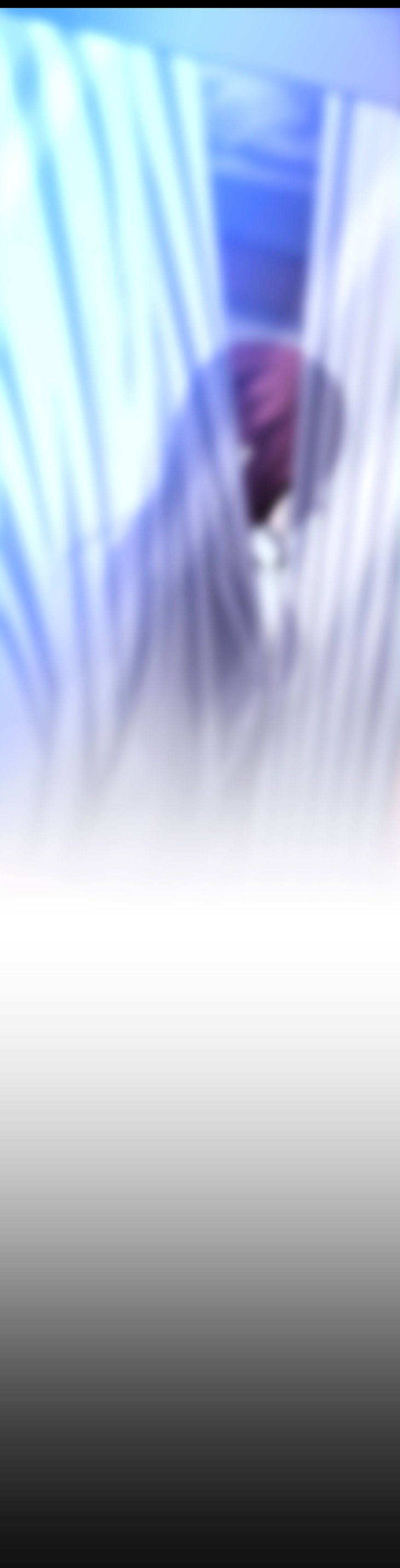 Page 47 of Chapter 44