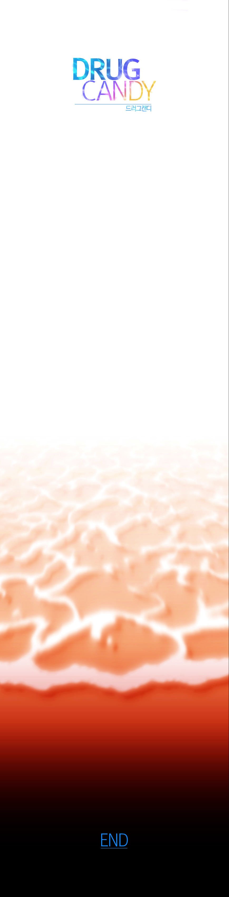 Page 49 of Chapter 44