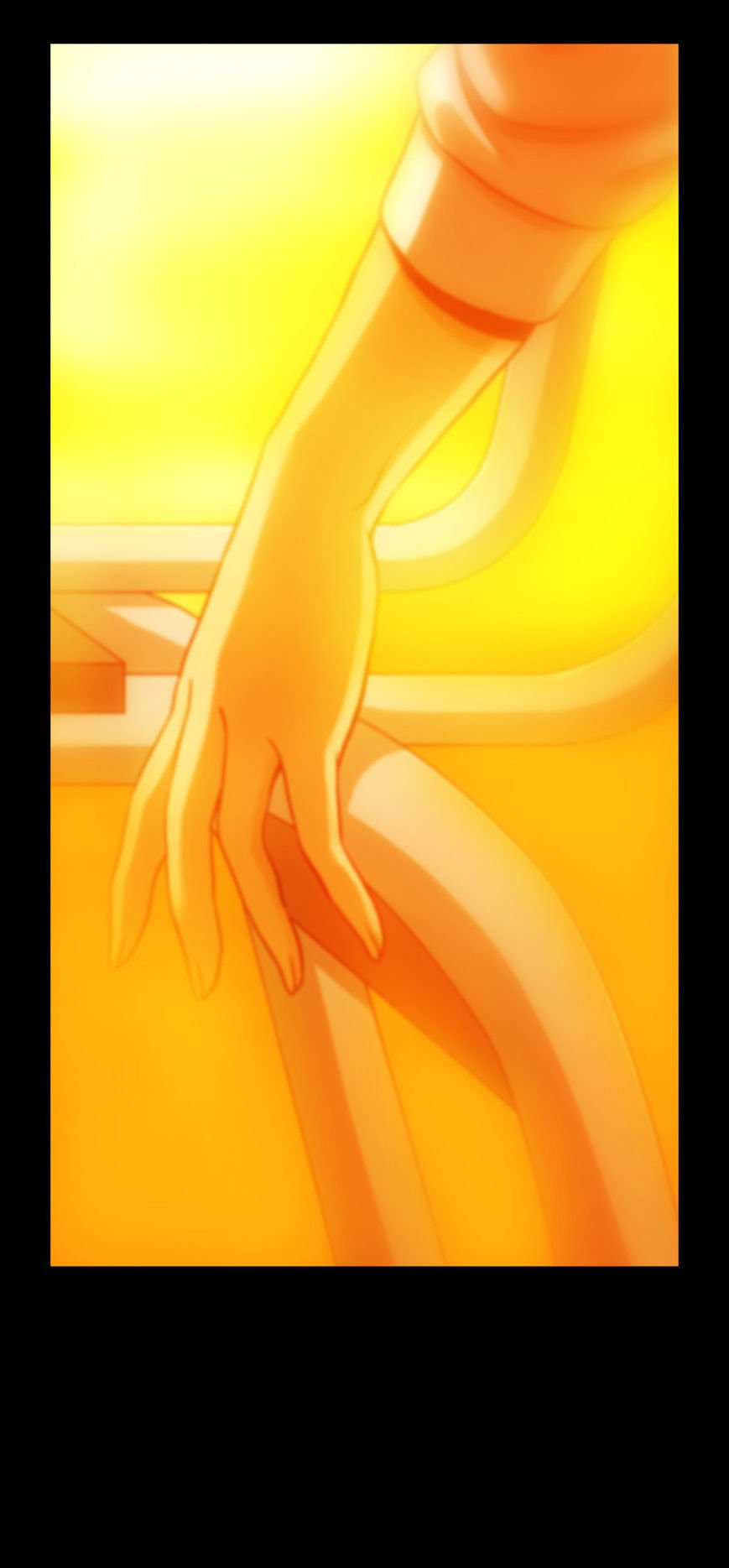 Page 51 of Chapter 44
