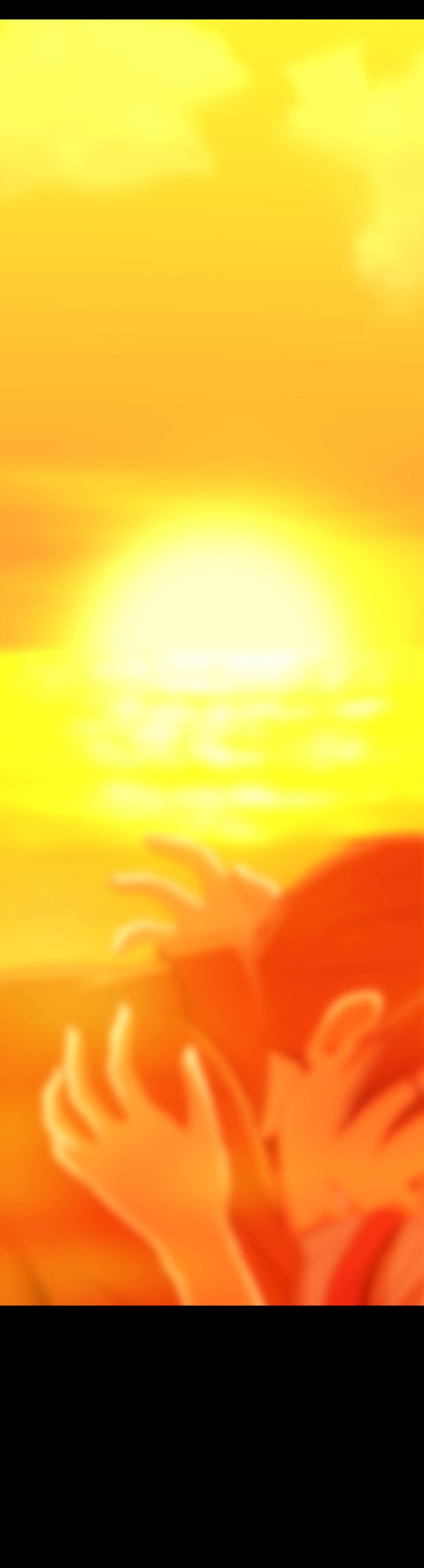 Page 52 of Chapter 44