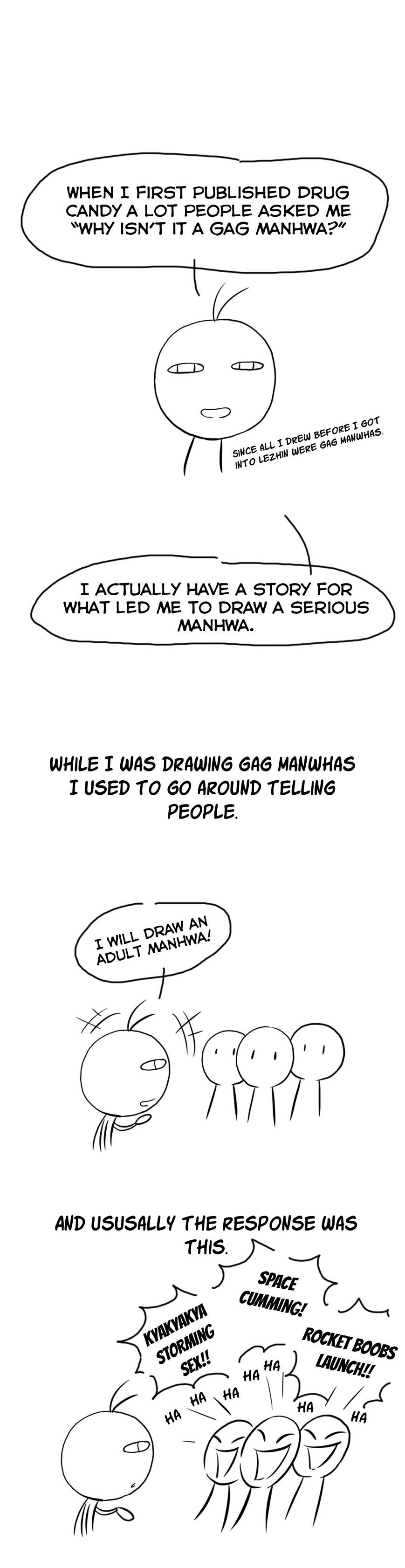 Page 4 of Chapter 45