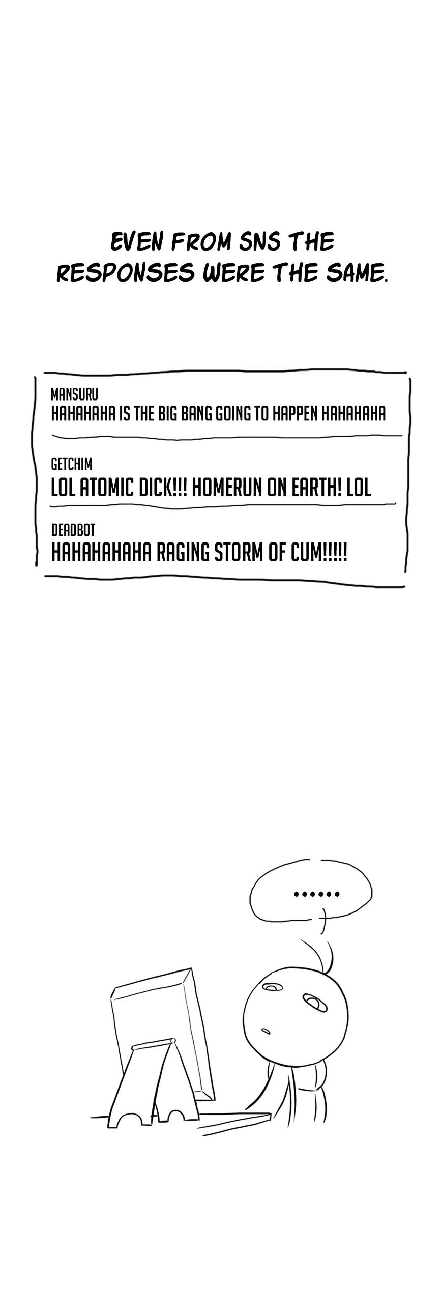 Page 5 of Chapter 45