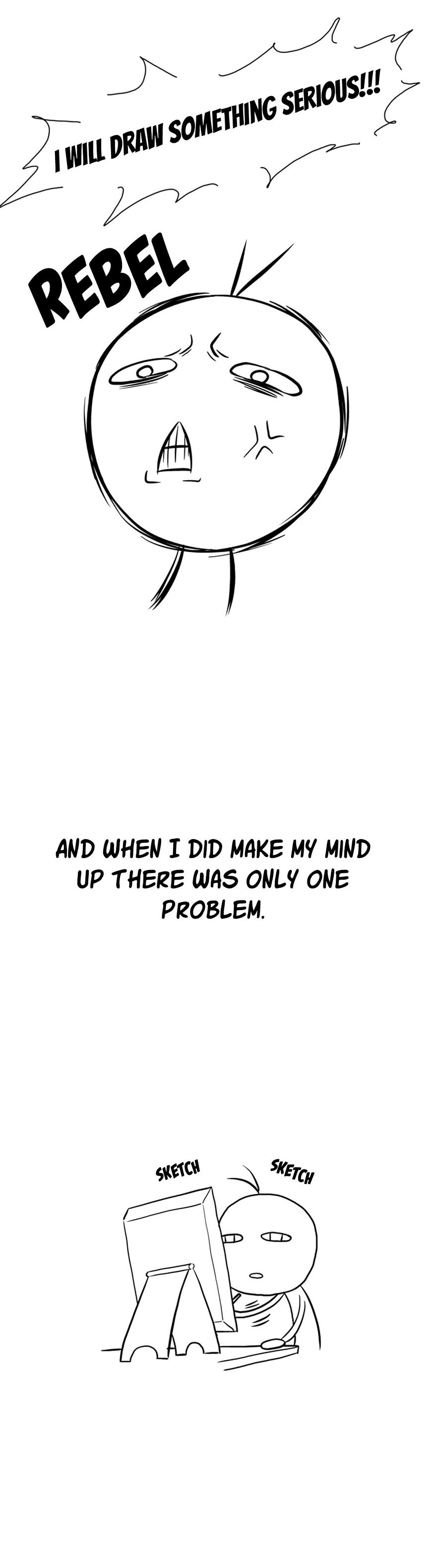 Page 6 of Chapter 45