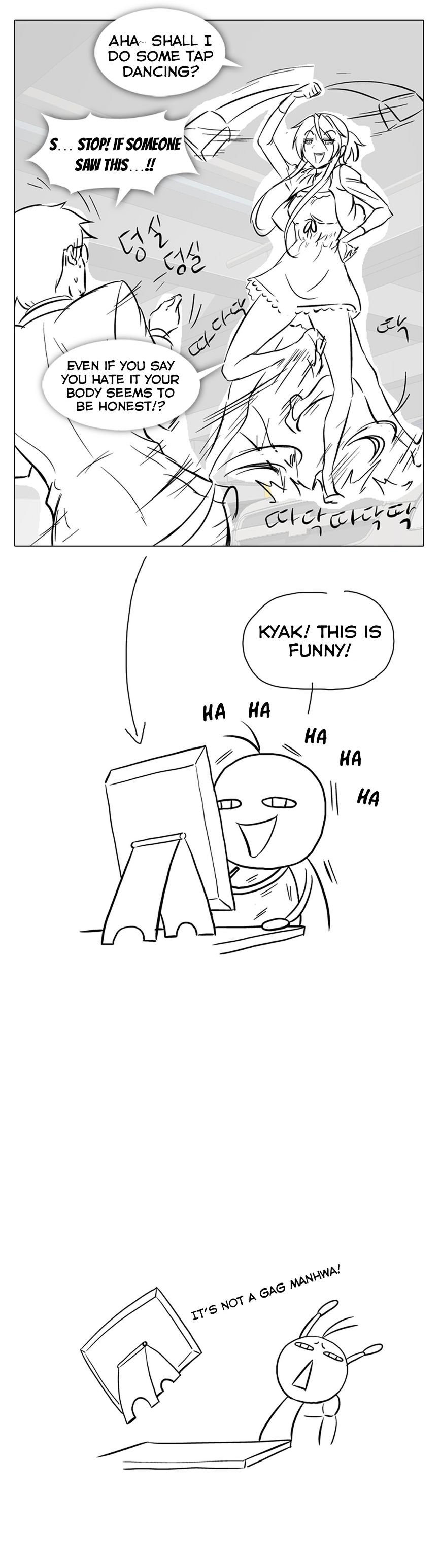 Page 7 of Chapter 45