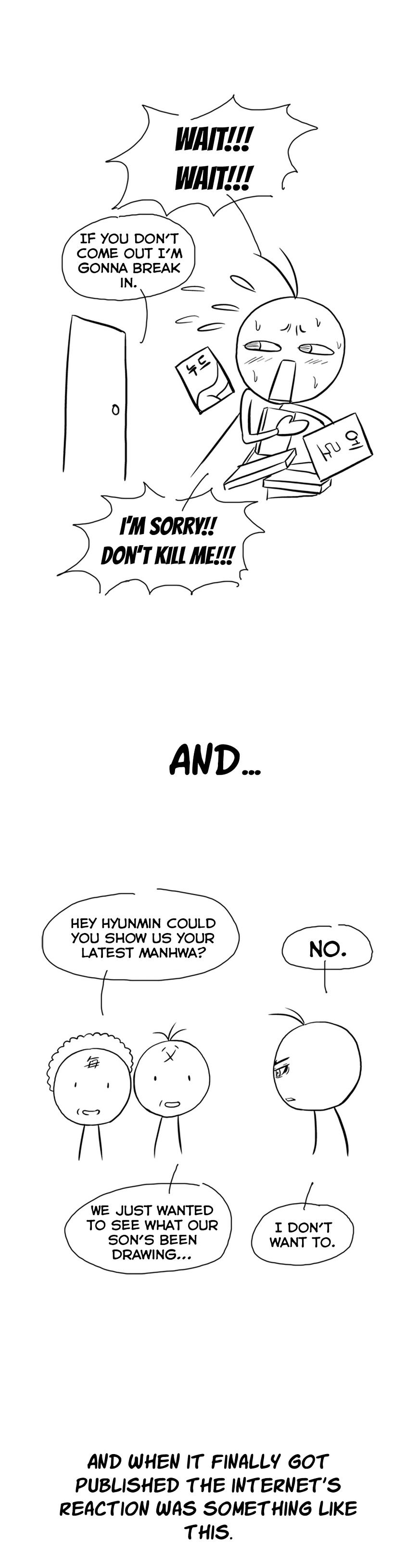 Page 10 of Chapter 45