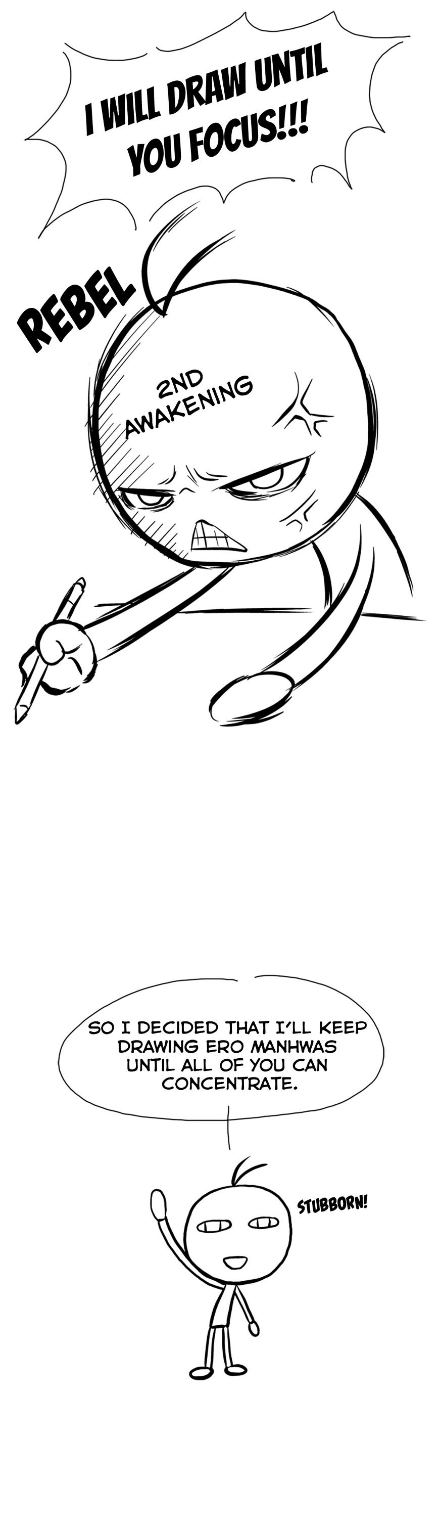 Page 12 of Chapter 45