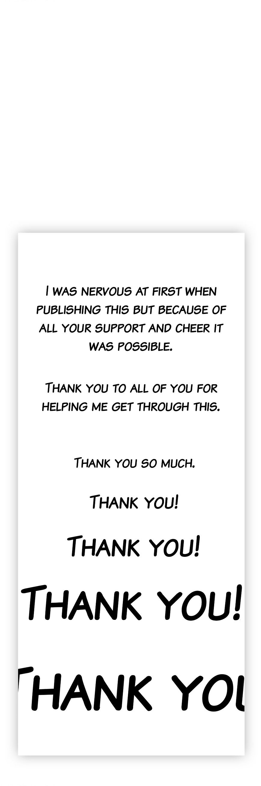 Page 14 of Chapter 45