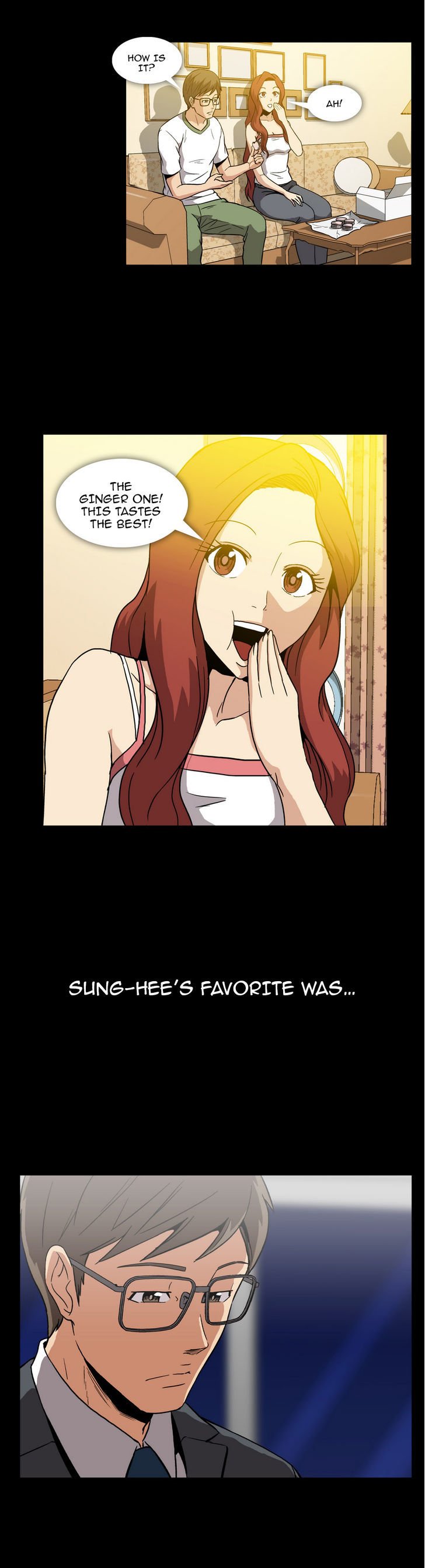 Page 2 of Chapter 5