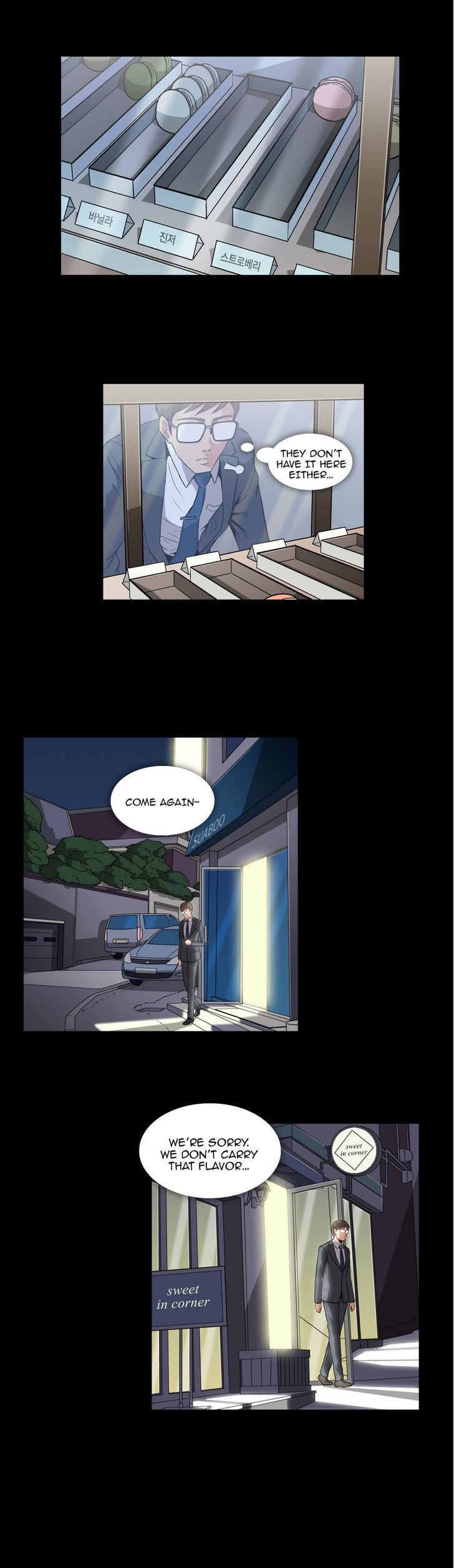 Page 3 of Chapter 5