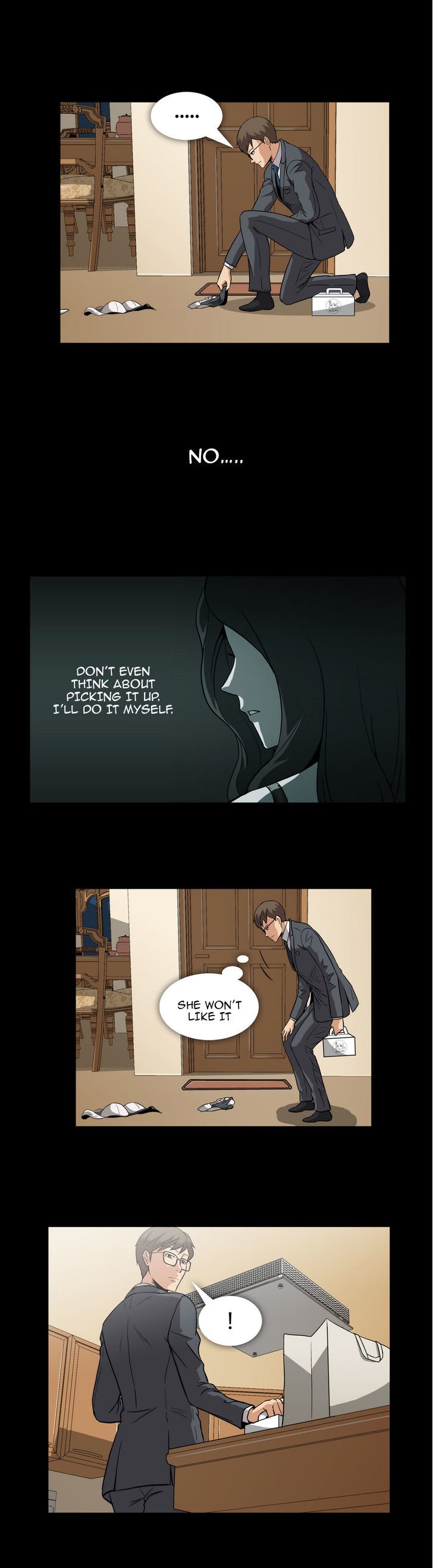 Page 7 of Chapter 5
